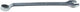 Bahco steekringsleutel op kaart 13mm | sb1952m-13