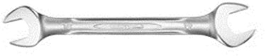 Bahco steeksleutel 8-10 mm | 6m-8-10