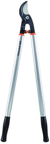 Bahco takkenschaar met hefboom | p280-sl-80