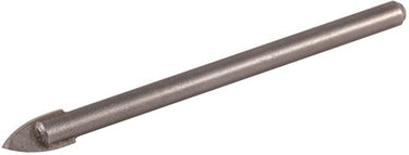 Bahco tegelboor | 6.0 mm x 78 mm - 4626-6.0
