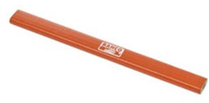 Bahco timmermanspotlood hb | p-hb | 1 stuk | p-hb
