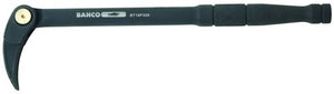 Bahco verstelbare koevoet 38 | bt10p338 bt10p338