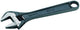 Bahco verstelbare moersleutel 8 27 mm 205 mm | 8071