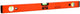 Bahco waterpas 600 mm | 426-600