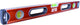 Bahco waterpas 600 mm | 466-600