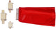 Bahco zekering trekker vde | 2820vfp