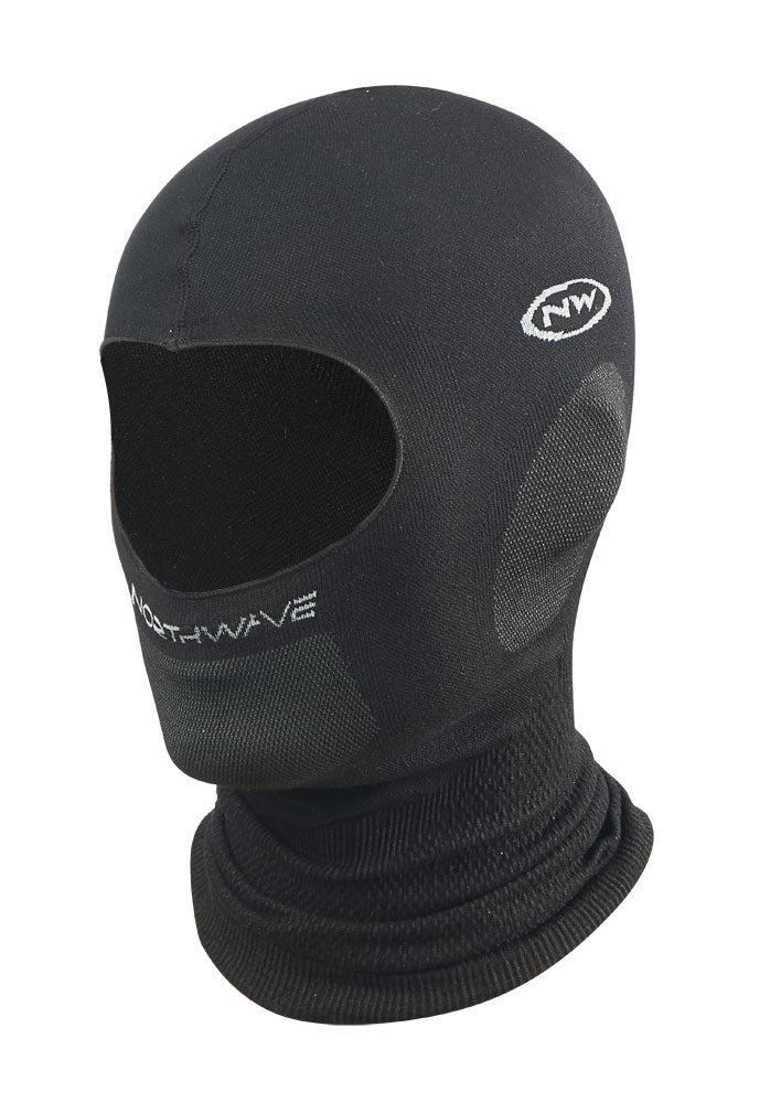 Load image into Gallery viewer, Northwave balaclava plus
