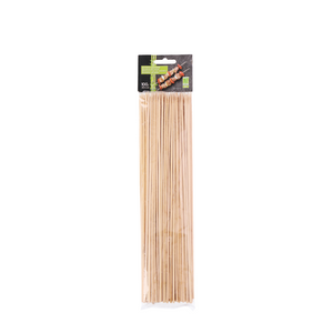 Bamboo spiezen 100 stuks