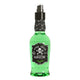 Barbertime after shave cologne potion of morgan no.4 150ml