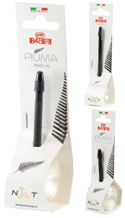 Barbieri piuma tpu ultralight tube 28