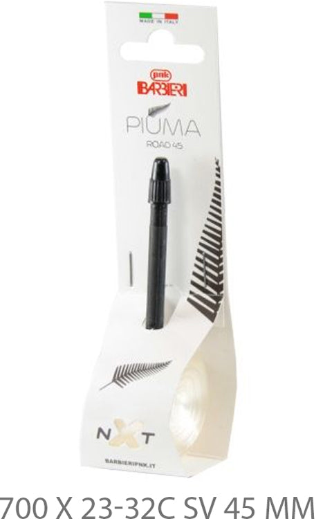 Load image into Gallery viewer, Barbieri piuma tpu ultralight tube 28
