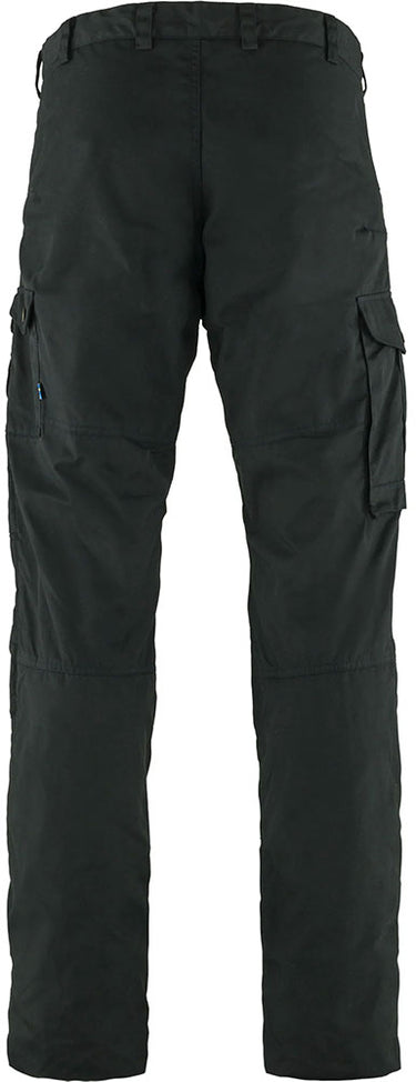 Fjällräven barents pro winter - outdoor pants