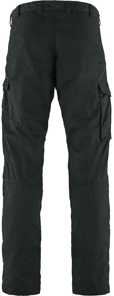 Load image into Gallery viewer, Fjällräven barents pro winter - outdoor pants
