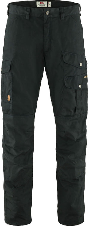 Fjällräven barents pro winter - outdoor pants