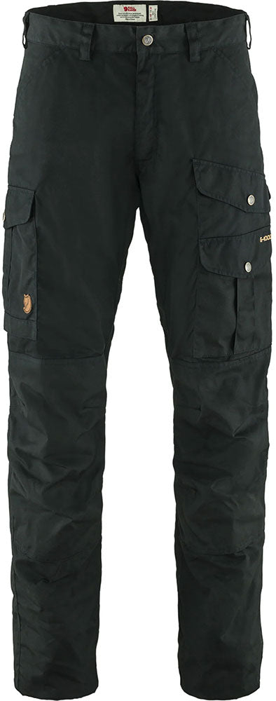 Load image into Gallery viewer, Fjällräven barents pro winter - outdoor pants
