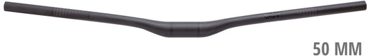 Bikeyoke barmate carbon 65 handlebar