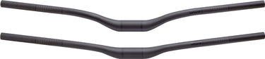 Bikeyoke barmate carbon 65 handlebar