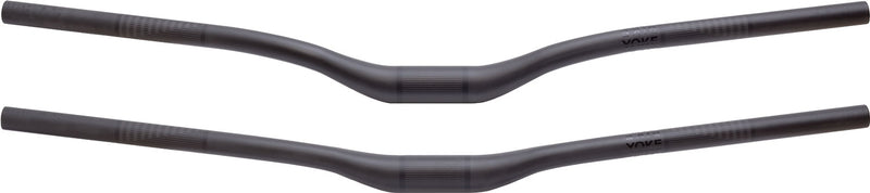Load image into Gallery viewer, Bikeyoke barmate carbon 65 handlebar

