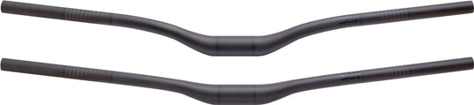 Bikeyoke barmate carbon 65 handlebar