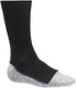 Bata cool ls 1 eco | zwart | maat 47 - 8712843710290
