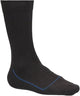 Bata cool ls 2 eco | zwart | maat 43 - 8712843710320
