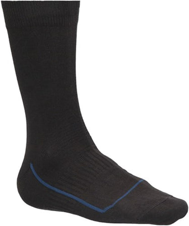 Bata cool ls 2 eco | zwart | maat 43 - 8712843710320