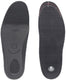 Bata inlegzool medical fit forefoot | zwart | maat 36 - 00.017.153.00