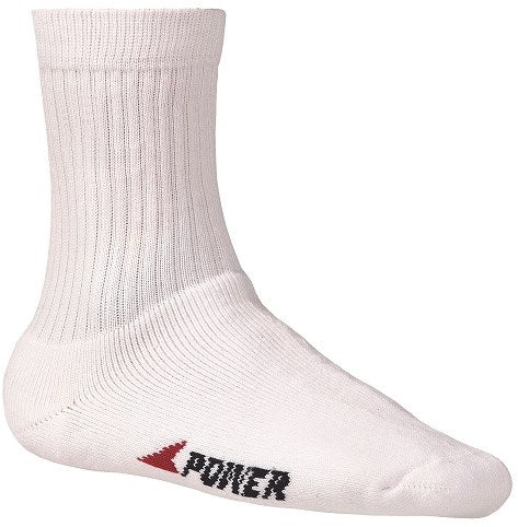 Afbeelding laden in galerijviewer, Bata power sok | blauw | maat 38 - 31.017.002.35
