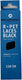 Bata r-pet laces | zwart | maat 175 cm - 8712843710566
