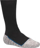 Bata sokken cool ms 2 eco | antraciet | maat 35 - 8712843710382