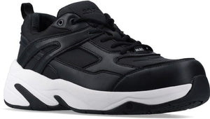 Bata veiligheidsschoen db02-02 s1ps sneaker | zwart | maat 42 - 8712843717688