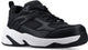 Bata veiligheidsschoen db02-02 s1ps sneaker | zwart | maat 44 - 8712843717701