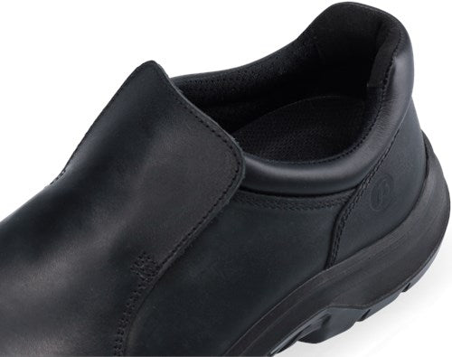 Afbeelding laden in galerijviewer, Bata werkschoen act244 w laag s3s + kn | zwart | maat 43 - 8712843713116
