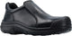 Bata werkschoen act244 w laag s3s + kn | zwart | maat 46 - 8712843713147