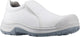 Bata werkschoen act256 laag s3s | wit | maat 47 - 8712843713659