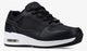 Bata werkschoen db01-02 laag o2 src | zwart wit | maat 43 - 8712843701144