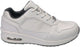 Bata werkschoen db01-03 laag o2 src | wit | maat 37 - 8712843701229