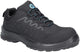 Bata werkschoen eagle antwerp laag s3 src | zwart | maat 40 - 8712843702769