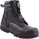 Bata werkschoen longreach (xw) boa s3 + kn | zwart (xw) | maat 43 - 00.017.098.43