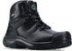 Bata werkschoen pwr419 mid s7 | zwart | maat 45 - 8712843714984