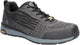 Bata werkschoen radiance fit laag s1p | zwart (w) | maat 37 - 00.017.117.37