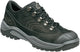 Bata werkschoen traxx 203 laag s3 | zwart | maat 45 - 11.017.266.45