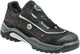Bata werkschoen traxx 213 laag s1p | zwart | maat 47 - 11.017.273.47