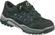Bata werkschoen traxx 91 nb s2 | zwart | maat 42 - 11.017.253.42