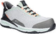 Bata werkschoen whawowa bibian laag s1p | grijs | maat 40 - 8712843703797