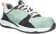 Bata werkschoen whawowa marie laag s3 | cordura groen | maat 37 - 8712843703926