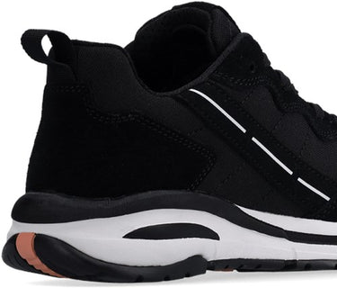 Bata werkschoen whawowa rosa s1ps | zwart | maat 38 - 8712843709423