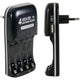 Batterij lader