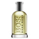 Hugo boss eau de toilette spray bottled 100ml heren