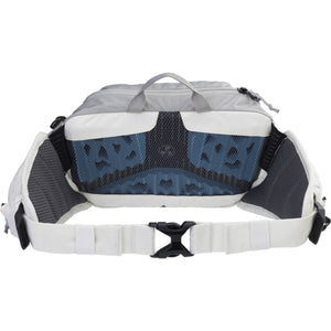 Evoc - hip pack 3 sand stone one size 3l